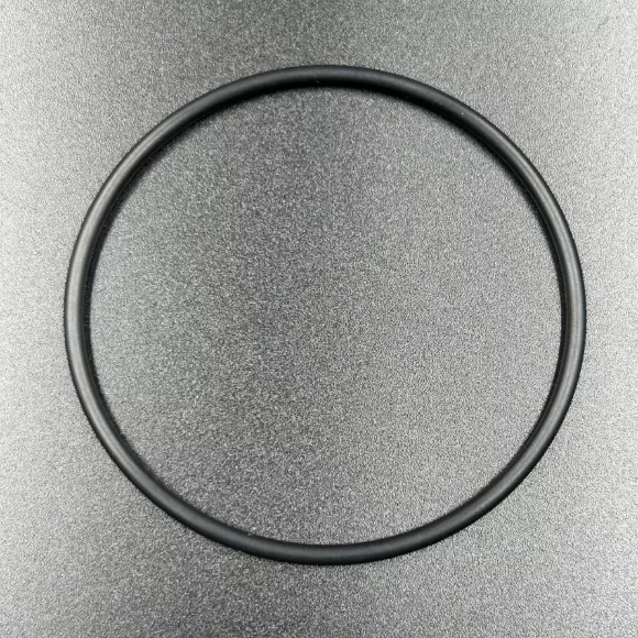 Кольцо уплотнительное корпуса сальника коленвала Yamaha 115-225 (93210-74M35) (Yamaha)