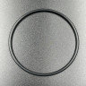 Кольцо уплотнительное корпуса сальника коленвала Yamaha 115-225 (93210-74M35) (Yamaha)