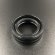 Сальник Yamaha (93110-23M00) (23x36x13) (Sinera) Сальник Yamaha (93110-23M00) (23x36x13) (Sinera)