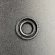 Сальник Yamaha (93101-13018) (13x25x6) (Sinera)