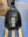 Подвесной лодочный мотор MERCURY- F200XL DTS