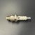 Свеча зажигания 4038 W24FSU (B8HS) (DENSO)