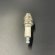 Свеча зажигания 4038 W24FSU (B8HS) (DENSO)