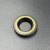 Сальник Yamaha (93101-17001; 93101-17054) (17x30x6) (Omax)