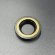 Сальник Yamaha (93101-17001; 93101-17054) (17x30x6) (Omax)