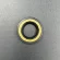 Сальник Yamaha (93101-17001; 93101-17054) (17x30x6) (Omax)