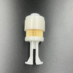 Фильтр топливный Yamaha F150-225 (35-888289T2) (вставка сменная) (Omax) Фильтр топливный Yamaha F150-225 (35-888289T2) (вставка сменная) (Omax)