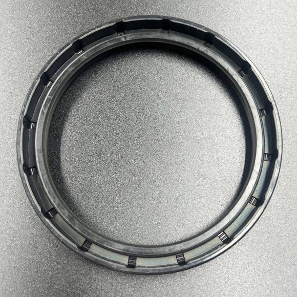 Сальник Honda (91214-PL2-003) (80x98x10)(PREMARINE)