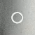 Шайба помпы охлаждения Mercury 6-15 (16448) (Sinera)