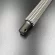 Вал гребной Yamaha F60-100 (KACAWA)