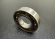 Подшипник шестерни заднего хода Yamaha 5-15, F8-20 (25x47x12) (93306-00519) (FBJ)