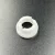 Уплотнение трубки охлаждения Yamaha 40-50, F25-70 (Omax)