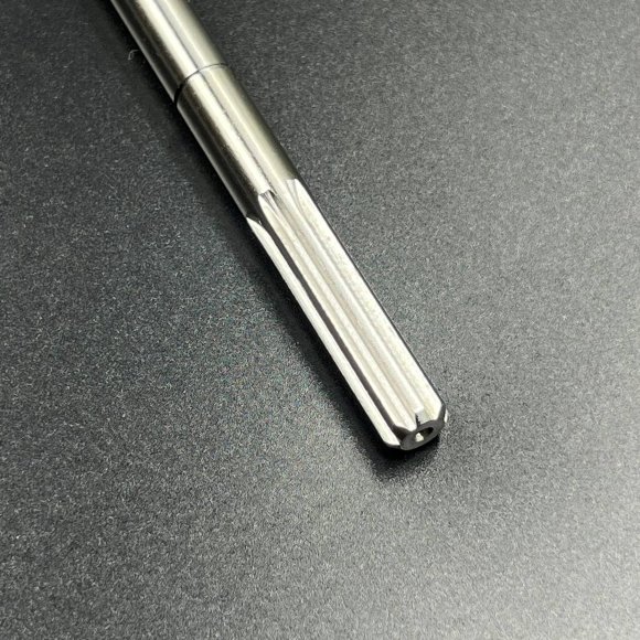 Вал включения скорости Yamaha 55-90 (Osaka) Вал включения скорости Yamaha 55-90 (Osaka)