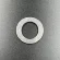 Шайба 09160-21009 (Omax)