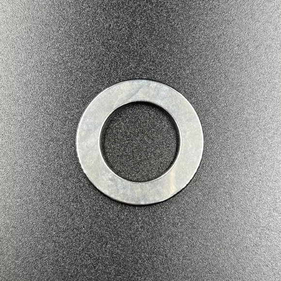 Шайба 09160-21009 (Omax)