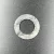 Шайба пиньона Suzuki DT9.9-15, DF9.9-15, DF8-20(A) (1.2mm) (Omax)