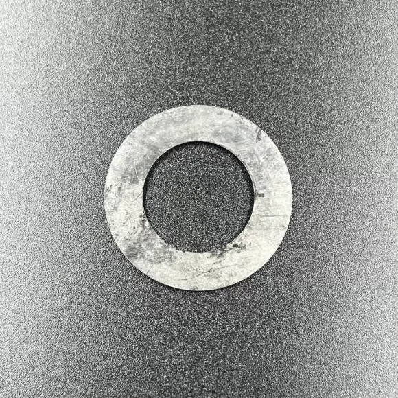 Шайба пиньона Suzuki DT9.9-15, DF9.9-15, DF8-20(A) (1.2mm) (Omax)