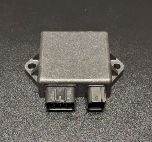 Коммутатор Yamaha 40J, 40G (KS)