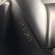Гребной винт Suzuki DT40-DT65, DF40-DF50, DF40A-DF60A (3x11-1/2x11) (Osaka)