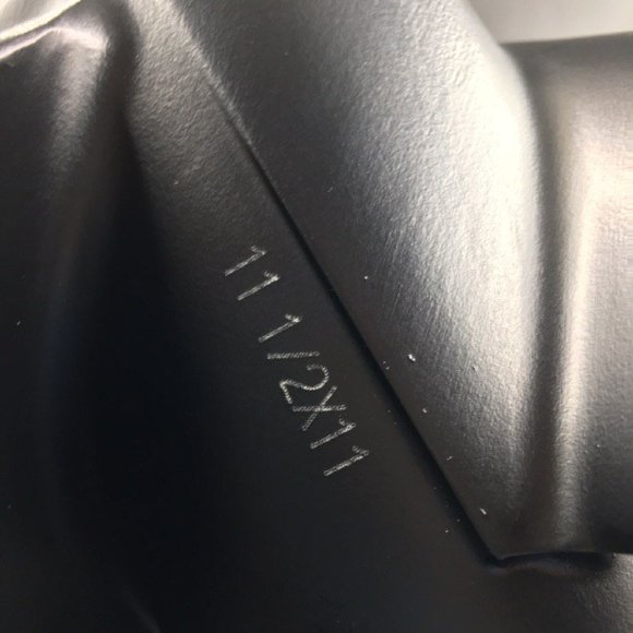Гребной винт Suzuki DT40-DT65, DF40-DF50, DF40A-DF60A (3x11-1/2x11) (Osaka)