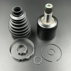 Шрус внутренний передний правый ATV 500-A/2A/X5/X6/X8 (ZIBO)