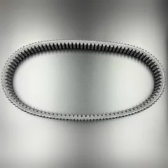 Ремень вариатора DAYCO XTX5020 (43G4533; 44C4553; LU071382; 48G4553) (37x1188) Ремень вариатора DAYCO XTX5020 (43G4533; 44C4553; LU071382; 48G4553) (37x1188)