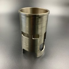 Гильза снегохода Yamaha VK540 (83R-11311-00) Гильза снегохода Yamaha VK540 (83R-11311-00)