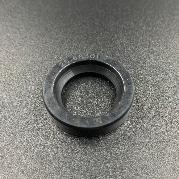 Сальник Mercury (26-66301) (20x28.6x6.3) (Omax)