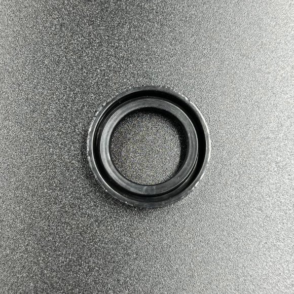 Сальник Mercury (26-66301) (20x28.6x6.3) (Omax)