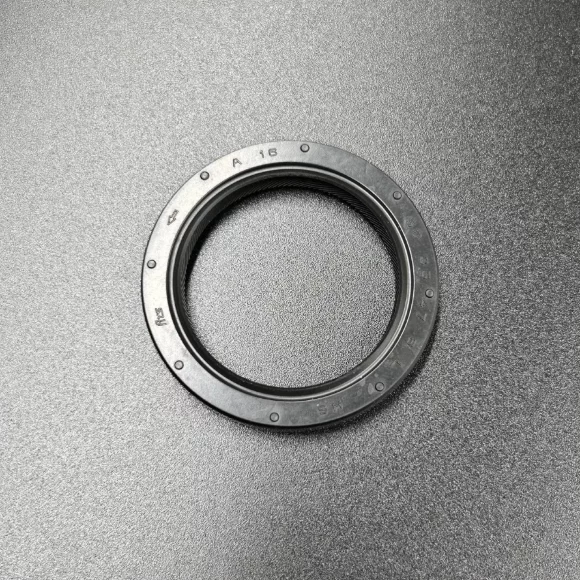 Сальник Yamaha (93102-35M41) (35x47x6) (Yamaha)