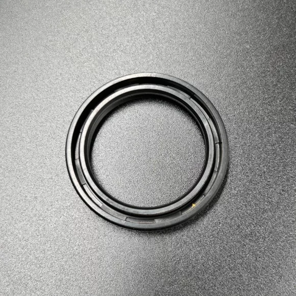 Сальник Yamaha (93102-35M41) (35x47x6) (Yamaha)