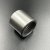 Подшипник игольчатый Yamaha 60-90, F40-50 (25.5x33.2x31.5) (93315-52563; 93315-325W4) (Omax)