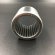 Подшипник игольчатый Yamaha 60-90, F40-50 (25.5x33.2x31.5) (93315-52563; 93315-325W4) (Omax)