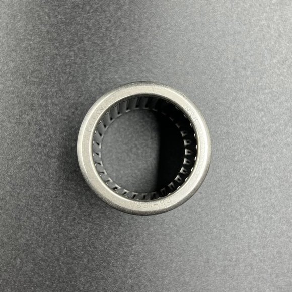 Подшипник игольчатый Yamaha 60-90, F40-50 (25.5x33.2x31.5) (93315-52563; 93315-325W4) (Omax)