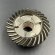 Шестерня переднего хода Honda BF15-20 (41140-ZY1-000) (Honda)