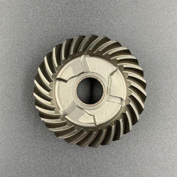 Шестерня переднего хода Honda BF15-20 (41140-ZY1-000) (Honda)
