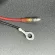 Катушка зажигания высоковольтная Mercury/Tohatsu 9.9-18 (803706A1) (Osaka) Катушка зажигания высоковольтная Mercury/Tohatsu 9.9-18 (803706A1) (Osaka)