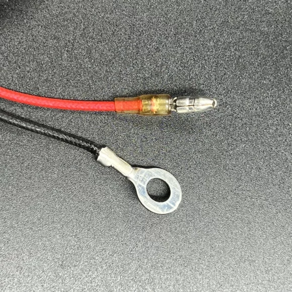 Катушка зажигания высоковольтная Mercury/Tohatsu 9.9-18 (803706A1) (Osaka) Катушка зажигания высоковольтная Mercury/Tohatsu 9.9-18 (803706A1) (Osaka)