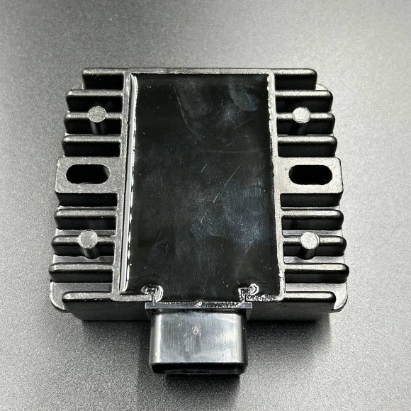 Выпрямитель тока Yamaha F40-100 (6D3-81960-00; 6D8-81960-10; 68V-81960-10) (Kacawa)