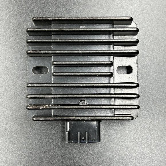 Выпрямитель тока Yamaha F40-100 (6D3-81960-00; 6D8-81960-10; 68V-81960-10) (Kacawa)