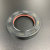 Сальник верх коленвала Suzuki DT40 (09283-35043;09283-35L01) (35x55x7) (Omax)