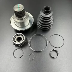 Шрус внутернний в сборе (задний, правый) ATV 500/600 (ZIBO)
