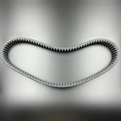 Ремень вариатора DAYCO HPX5020 (150600-800-0000; 3211078; 3211080; LU054054) (37x1184) Ремень вариатора DAYCO HPX5020 (150600-800-0000; 3211078; 3211080; LU054054) (37x1184)