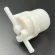 Фильтр топливный Honda BF35-90 (PREMARINE) Фильтр топливный Honda BF35-90 (PREMARINE)