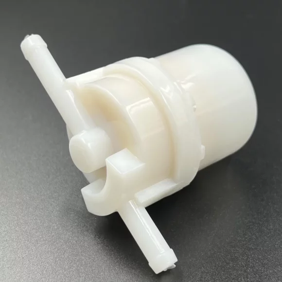 Фильтр топливный Honda BF35-90 (PREMARINE) Фильтр топливный Honda BF35-90 (PREMARINE)