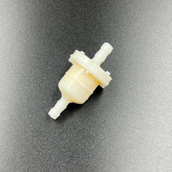 Фильтр Mercury/Tohatsu M9,8B; MFS4-30 (369-02230-1) (Kacawa) Фильтр Mercury/Tohatsu M9,8B; MFS4-30 (369-02230-1) (Kacawa)