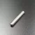 Толкатель храповика Yamaha 9.9-15, F8-20 (PREMARINE)