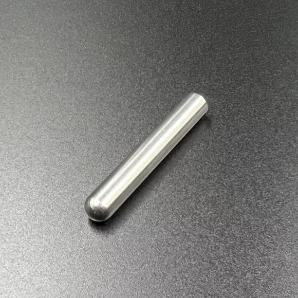 Толкатель храповика Yamaha 9.9-15, F8-20 (PREMARINE)
