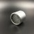 Подшипник игольчатый Yamaha 40-55, F25-60 (91052-ZV5-003) (22.3x28.5x25) (Omax)