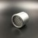 Подшипник игольчатый Yamaha 40-55, F25-60 (91052-ZV5-003) (22.3x28.5x25) (Omax) Подшипник игольчатый Yamaha 40-55, F25-60 (91052-ZV5-003) (22.3x28.5x25) (Omax)